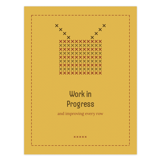generated-preview-1