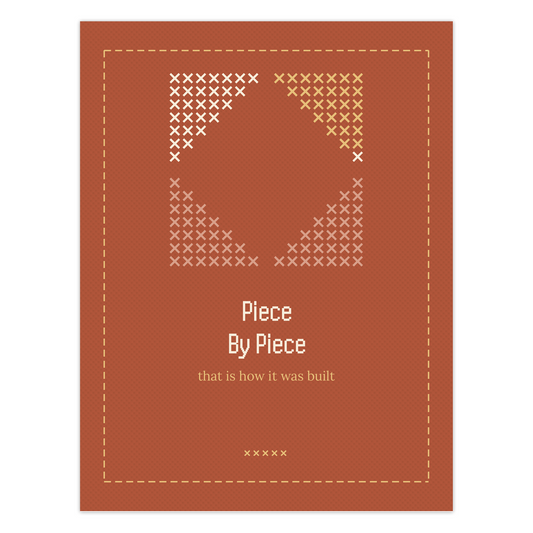generated-preview-1