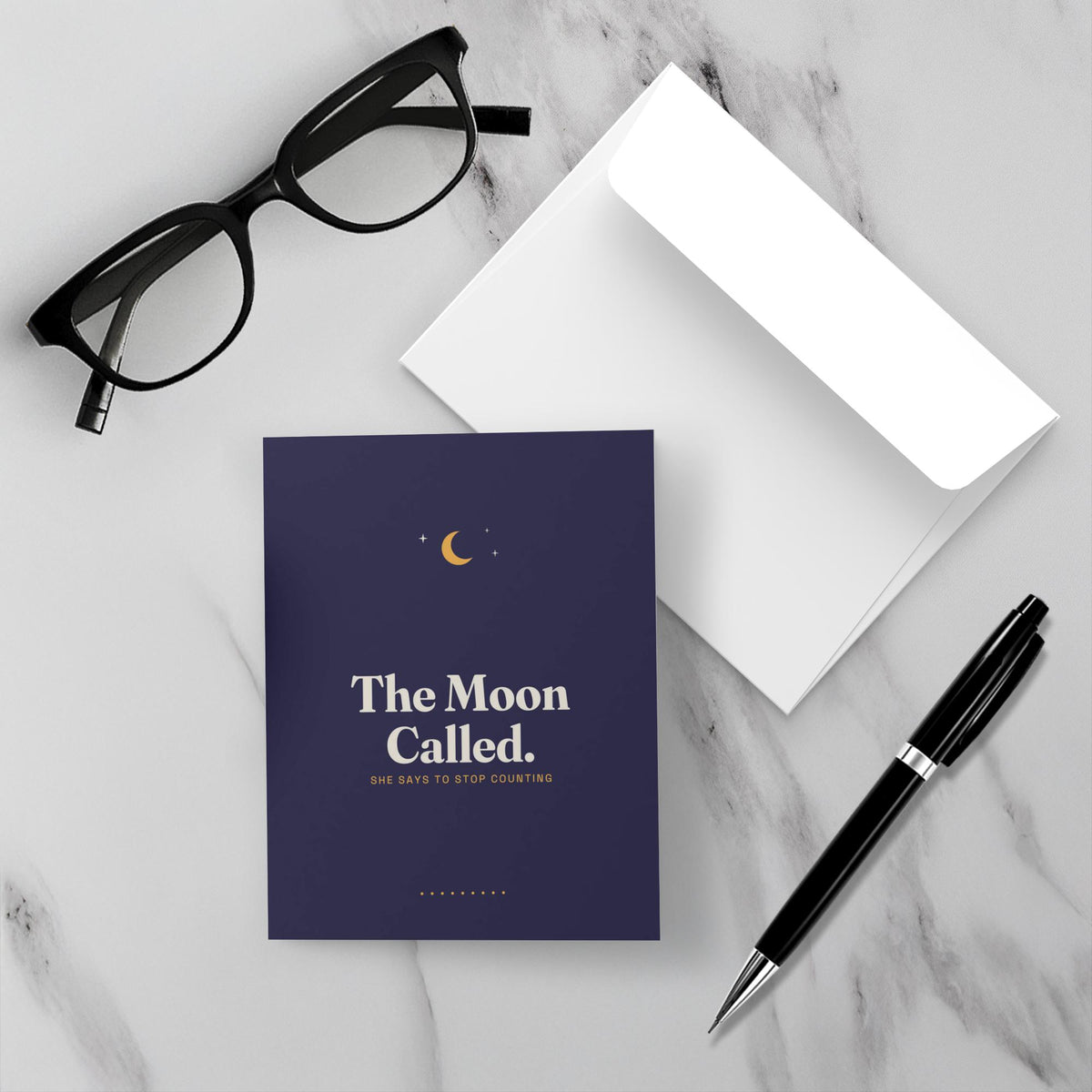 Greet-Fold-425x55-Matte-Double-25Pack-20260809174623591