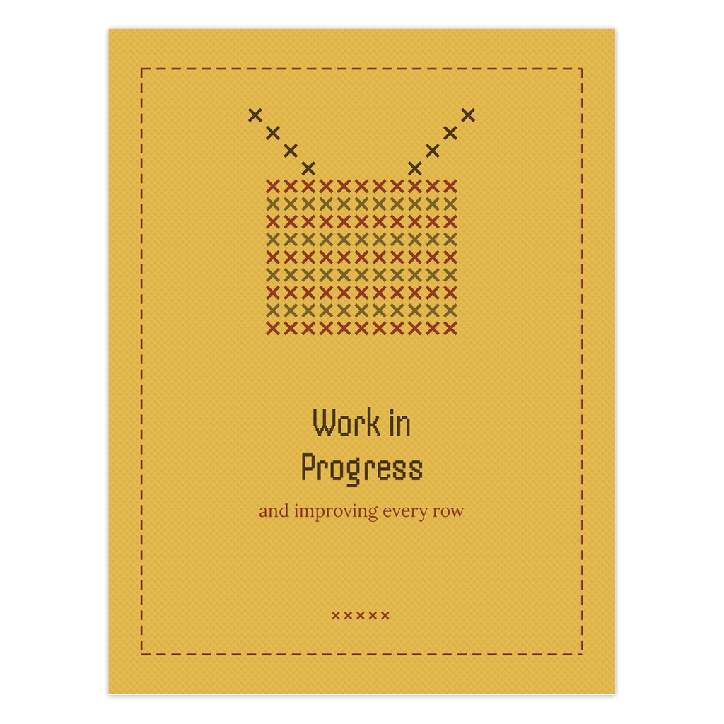 generated-preview-1