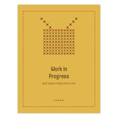 generated-preview-1