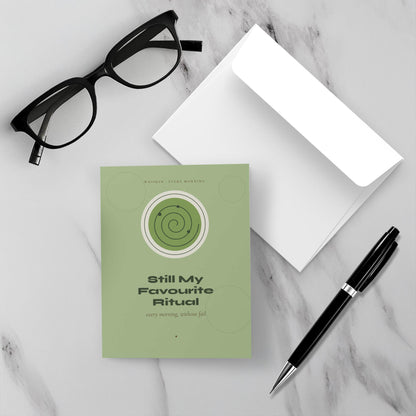 Greet-Fold-425x55-Matte-Double-1Pack-20260810133730578