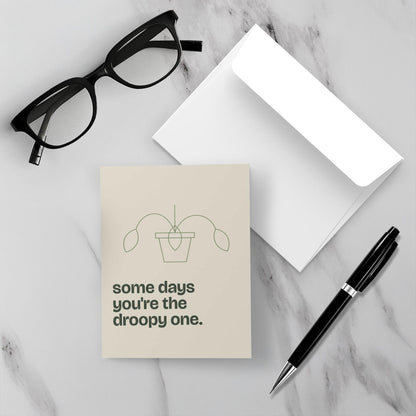 Greet-Fold-425x55-Matte-Double-10Pack-20260808234100730