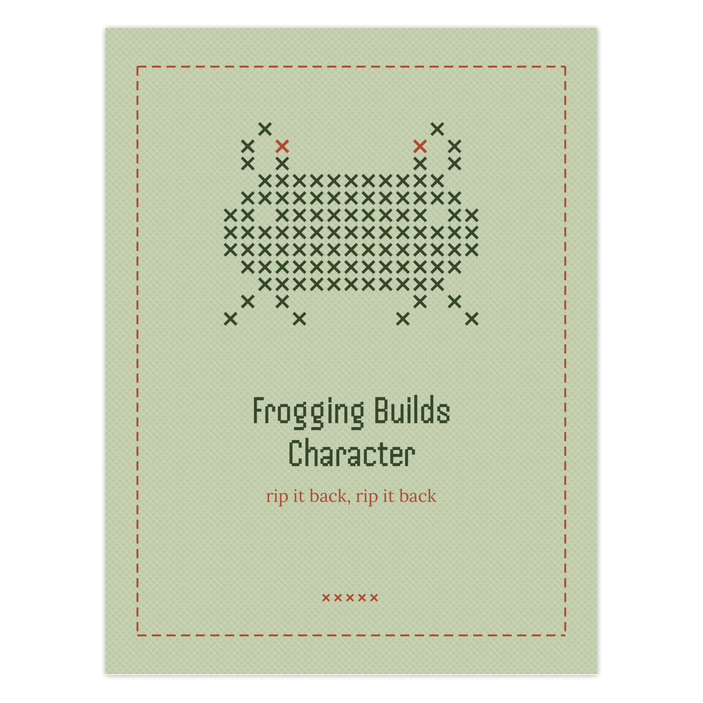 generated-preview-1