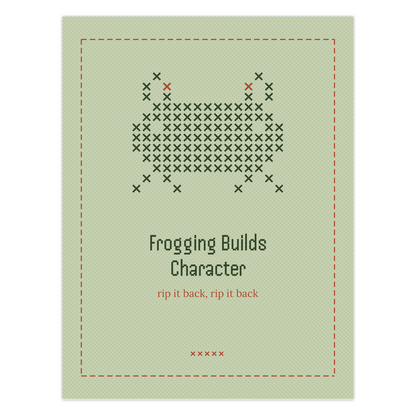 generated-preview-1