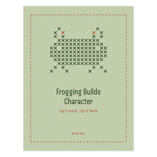 generated-preview-1
