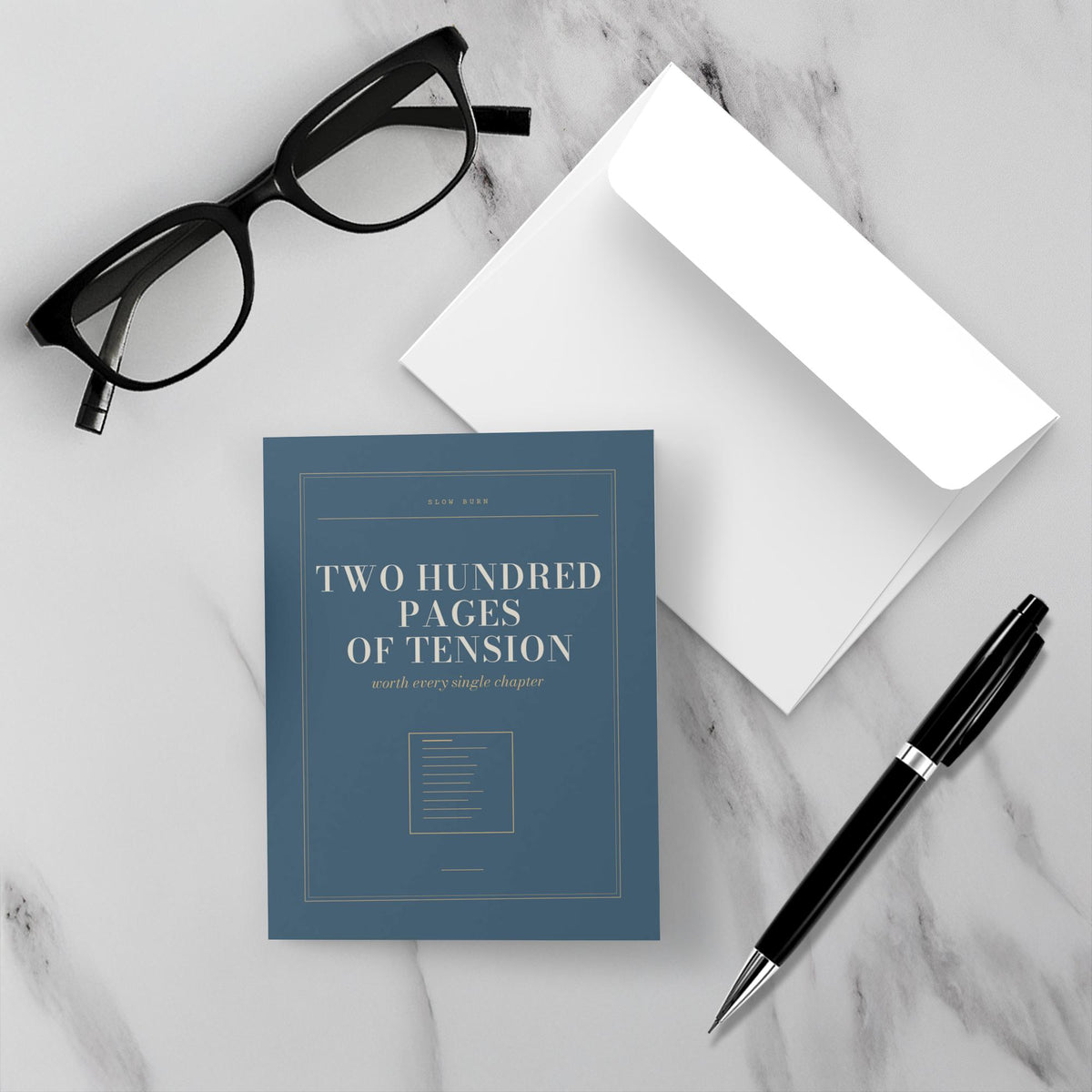 Greet-Fold-425x55-Matte-Double-5Pack-20260808225011890