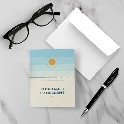 Greet-Fold-425x55-Matte-Double-5Pack-20260810151009340