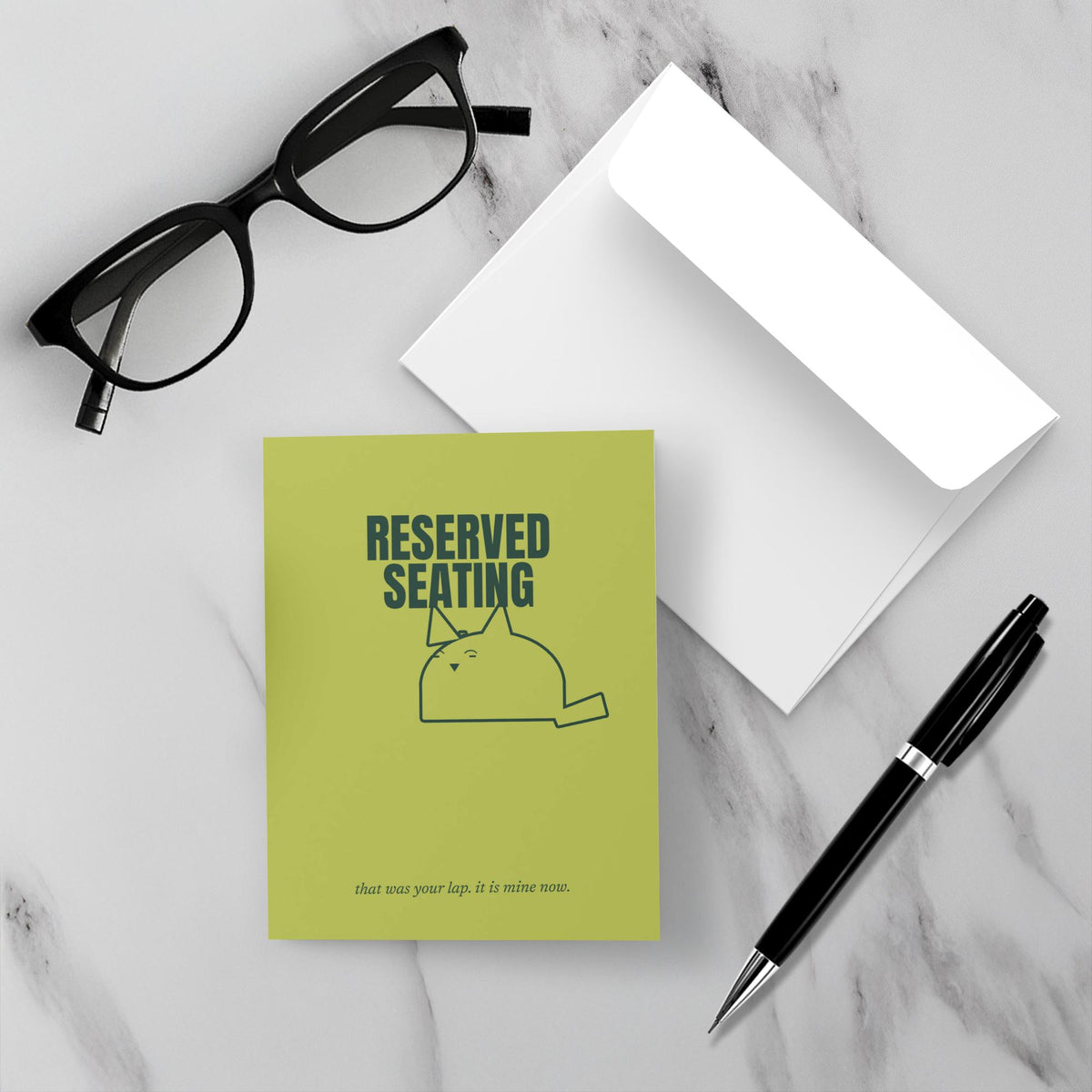 Greet-Fold-425x55-Matte-Double-10Pack-20260809165623128