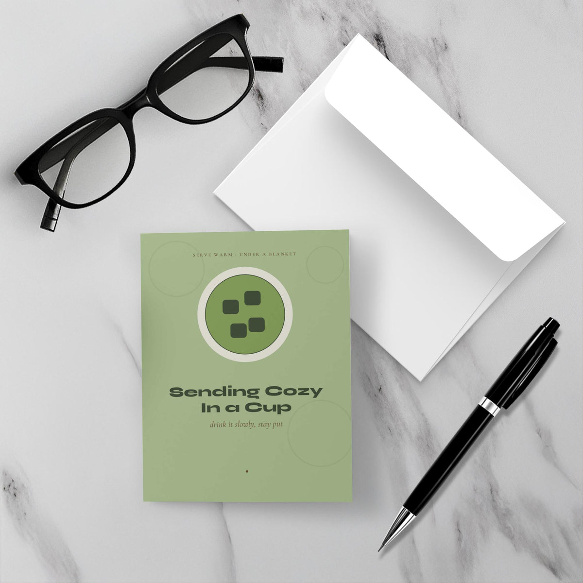 Greet-Fold-425x55-Matte-Double-1Pack-2026081013295693
