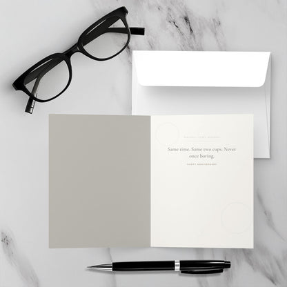 generated-preview-5