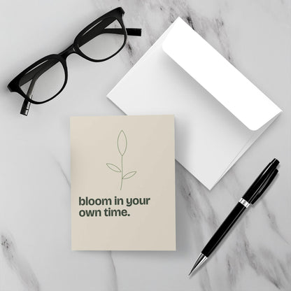 Greet-Fold-425x55-Matte-Double-5Pack-20260808232835618