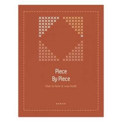 generated-preview-1