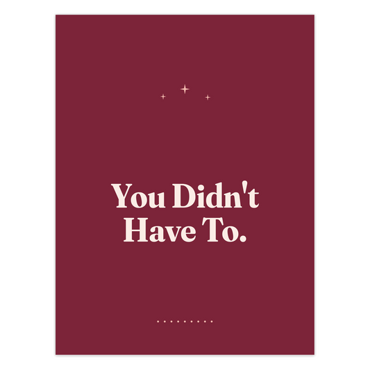generated-preview-1