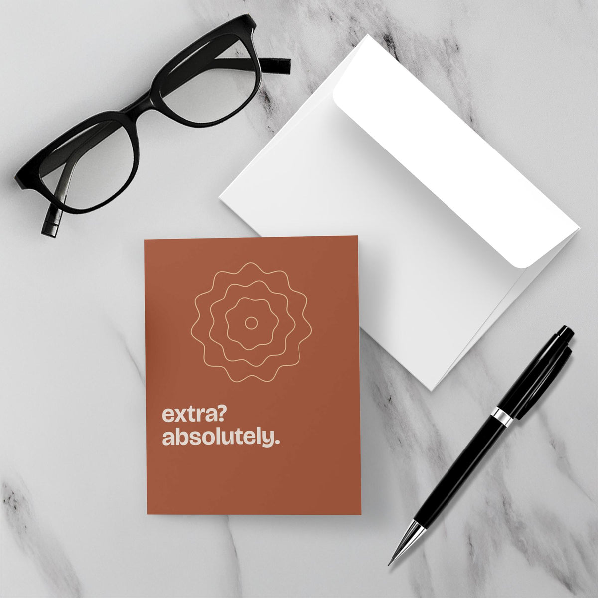 Greet-Fold-425x55-Matte-Double-10Pack-20260808232952858