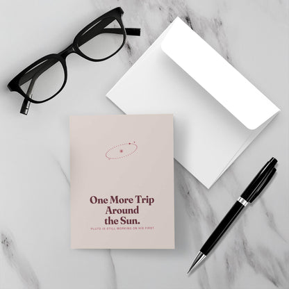 Greet-Fold-425x55-Matte-Double-10Pack-20260809174901409