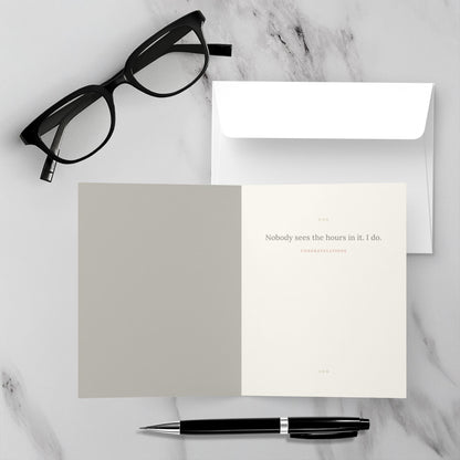 generated-preview-5
