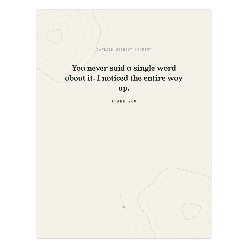 generated-preview-3