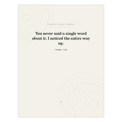 generated-preview-3