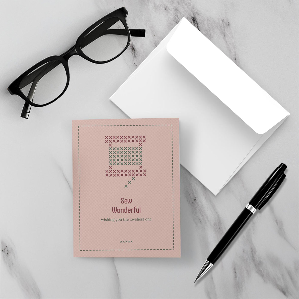 Greet-Fold-425x55-Matte-Double-5Pack-20260810143926835