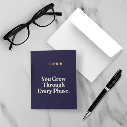 Greet-Fold-425x55-Matte-Double-5Pack-20260809175604819