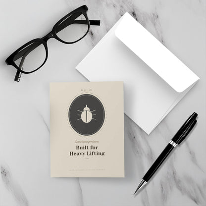 Greet-Fold-425x55-Matte-Double-10Pack-20260809174010430