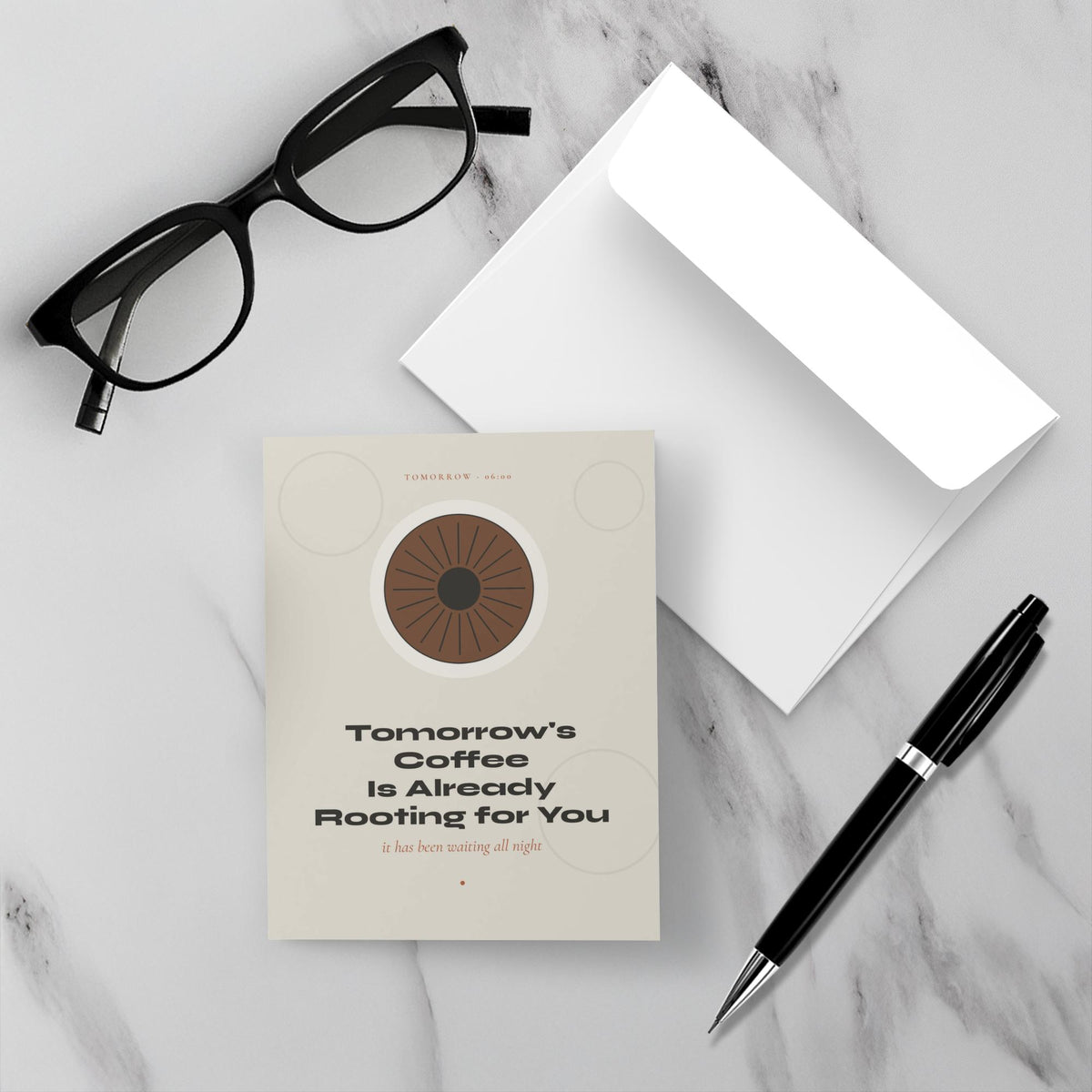 Greet-Fold-425x55-Matte-Double-1Pack-20260810132837425