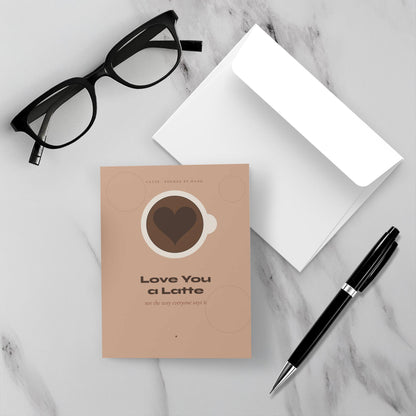 generated-preview-0