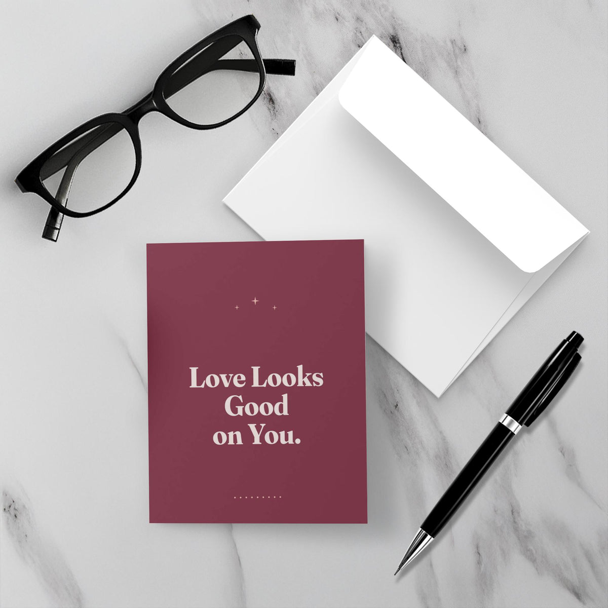generated-preview-0